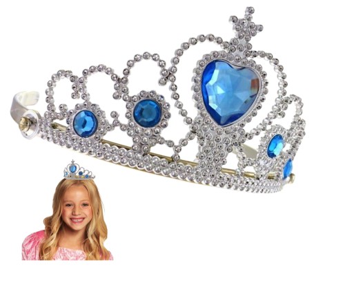 843ffc4673daeb439176eb890673b3b6