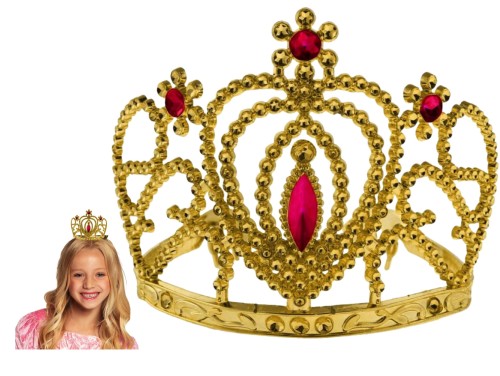 2a66fa546226838c5d51e839ad792378