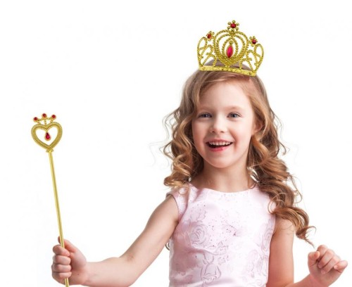 cd675d7f0b8fed45e6179a2493b2b4ef