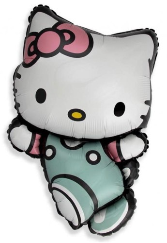 12a231449d55af367a1c27ba798f9ffc