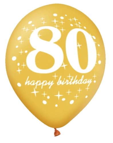 6a479ebc4551221071e5d55be394e173