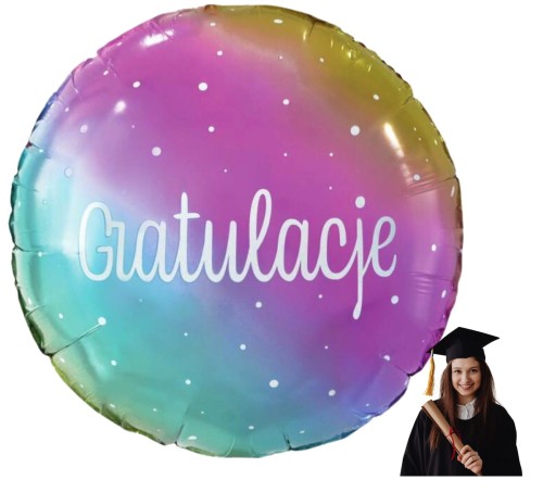 cfe9002845f6a6f788f4b92859041df3