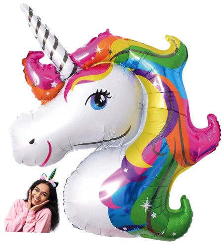 189902f3eabc25378e13546c19ce38d5