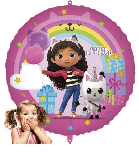 ef247cafbbb3dbb5b30fe3bab9902761