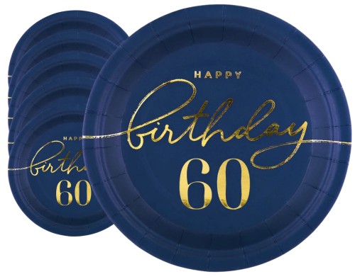 dc53ac68d459108b636c7be42384b702