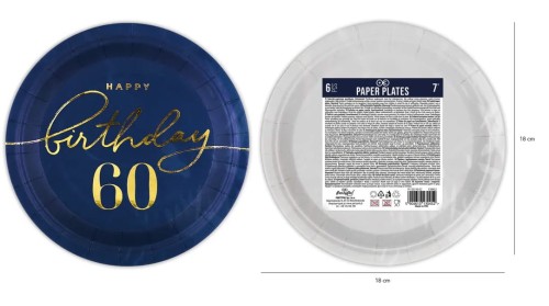 2a24ce08822ab2eb49930e3554770f20