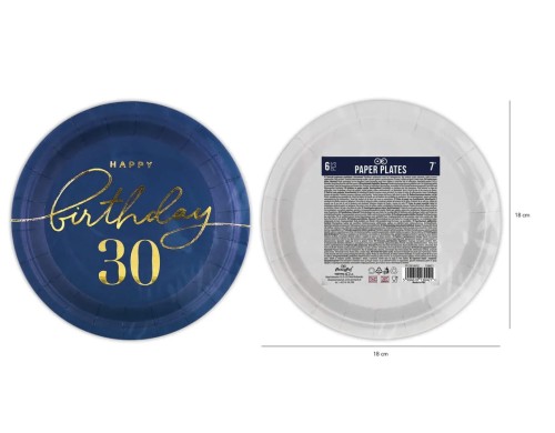 b6365c99fbf6100a3dababd2948d549f