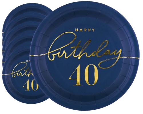 93b7020733b29a4bd8a7fcd140254662