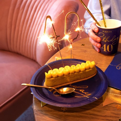 60236658a5e2adb7d21e81c3c75300d1