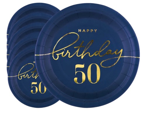 822f17938eba108f1a03a6057fdf1a0c