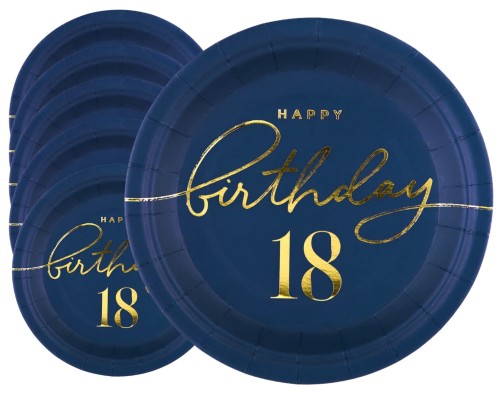 8396b6d1acffabf2f0f7d1e88679b488