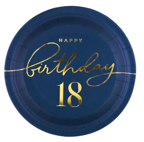 cd9225bbd7cb54977eebc3acfaa92e44