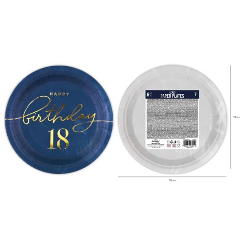 fb076fd63f988ef718eb670b439111fc