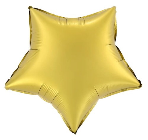 f83ad57eb0f7b24afab6dcc86f9e01ea