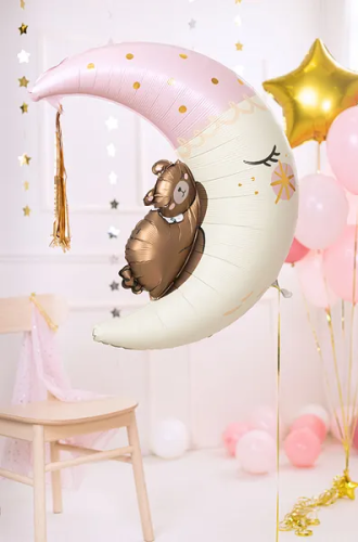 baby girl księżyc11.png