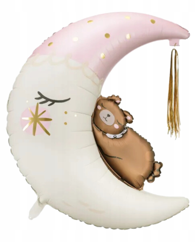 księżyc różowy.png