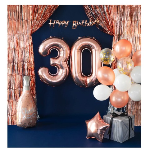 rose gold happy11.jpg