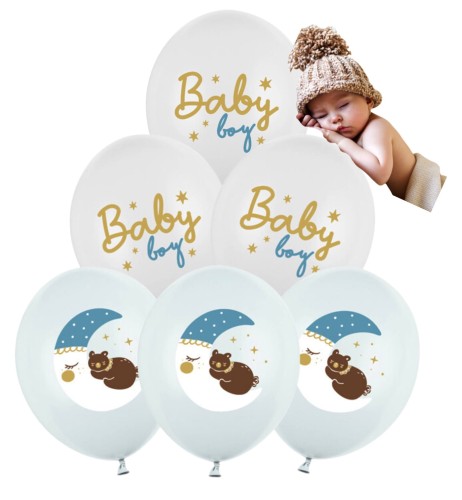 9a65c4a840d7fbeb3e85fb1f7c14ed68