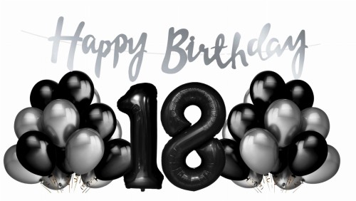 b058aa17967486b526957a35bfe467b6