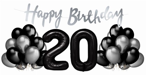 0f2720e9015a9d6fbd9c063ec3cccc4a