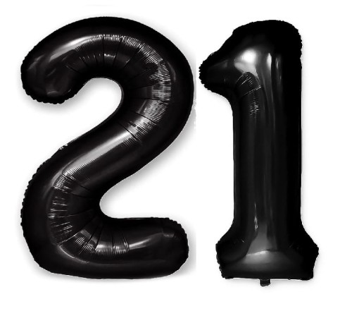 2b8dadc1a2e8e20fbfe05d9cc16dbbee