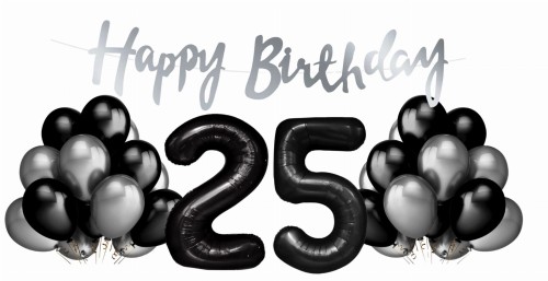 647df46427d6c3f2c30191d1148455f9