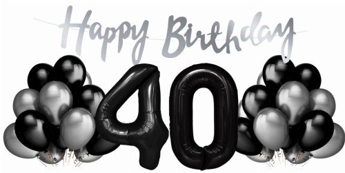 a279f0de262e58f27de682c2ad109349