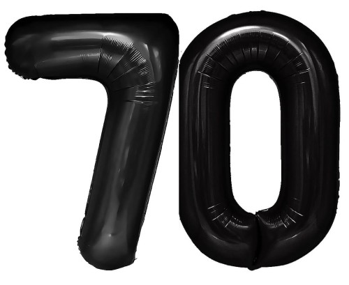 7db46bc6c1b9e9ac9a8083b4a405fbf0