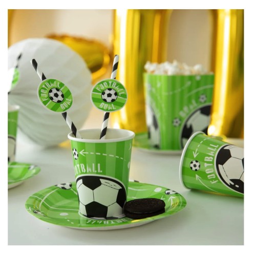 Kubek Football 220ml 6szt.111.jpg