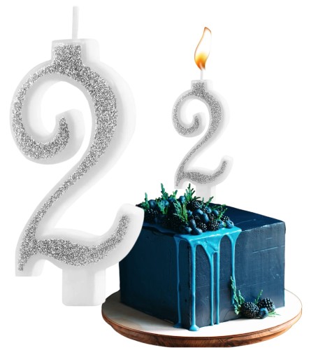 srebrna 2 brokatowa.jpg