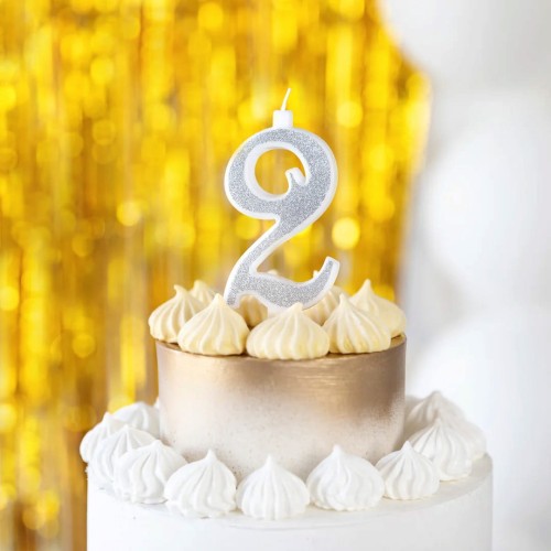 srebrna 2 brokatowa 1.jpg