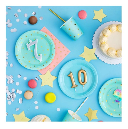 Świeczka cyfra złota 0 1111.jpg