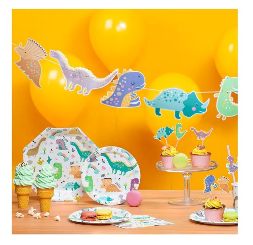 Kubek Dinozaury 220ml 6szt.11.jpg