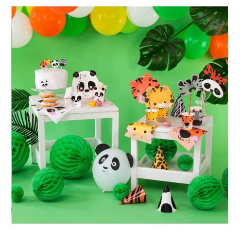 Toppery Zwierzątka 8 szt 111.jpg