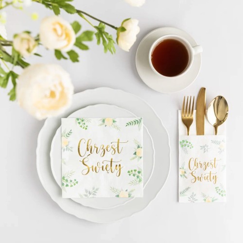 chrzest serwetki.jpg