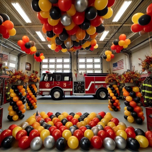 straż pożarna.jpg