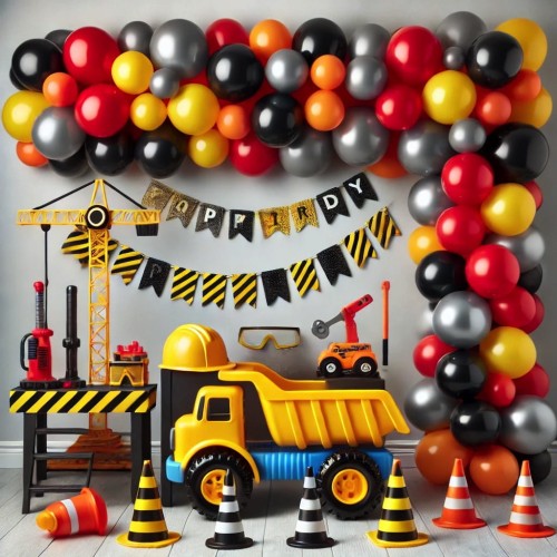 straż pożarna1.jpg