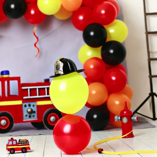 straż pożarna11.jpg