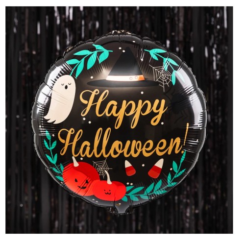happy halloween balon 1.jpg