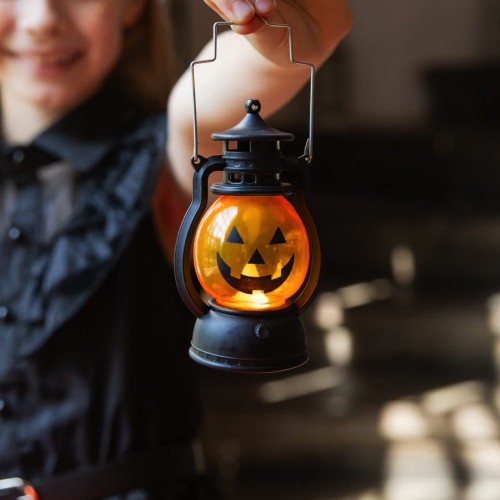 Lampka latarenka LED Halloween1111.jpg