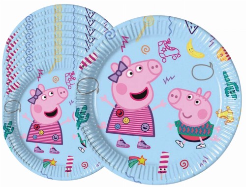 611a43d3cb8666ed9ded40ae824bc014