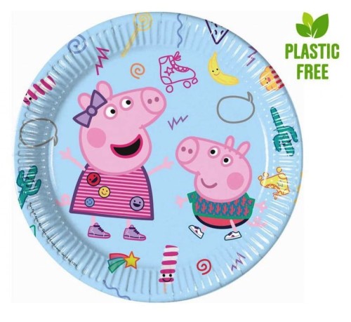 940a5065aae98b4a0513cf8312b362ae