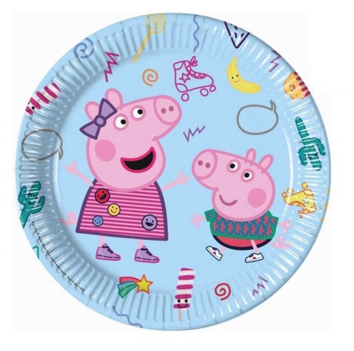 a204e2558eb711e36a2519630fefb486