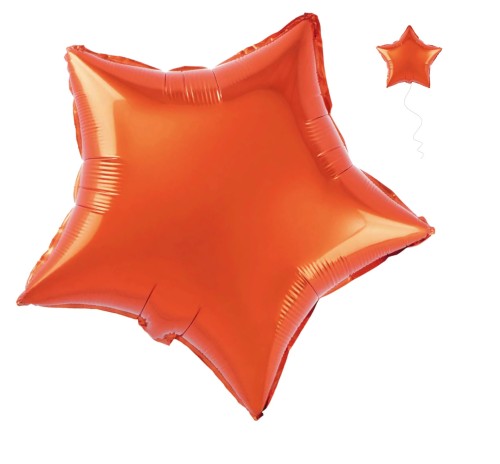 06233355f175c062f7d4efa1eb172f89