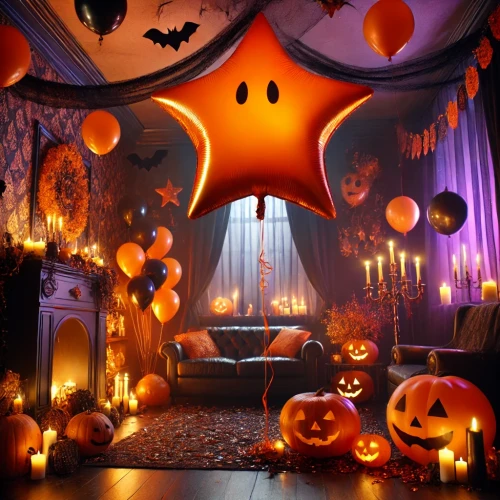 c611992e2cb87a0c6aef3d2346fdf895