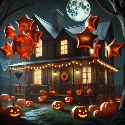 842cb436858fc231d9d7c02eb2fcfe14