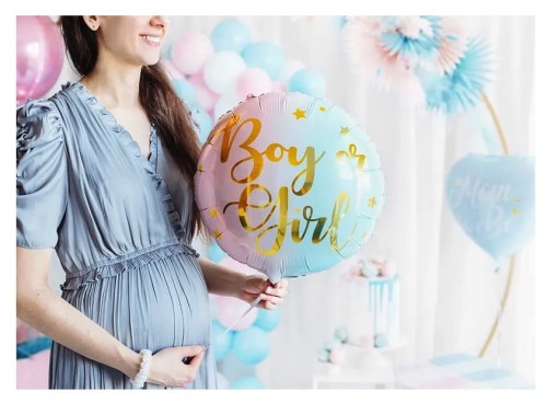 01d1693403e4108bd1063212021871b3