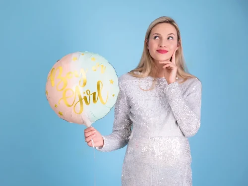 aab32053925b5100e6ec60edf5e45959