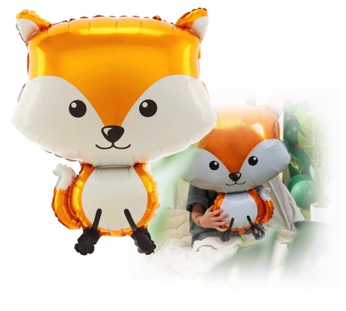 1d4a529d926c7b9551f7913994c08df2