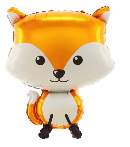 75246104608890600fc649b250c0d908